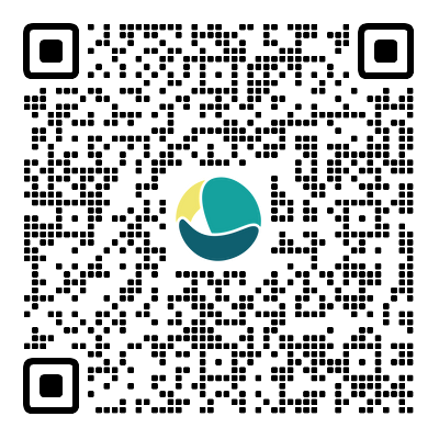 SUNSEED专家咨询二维码