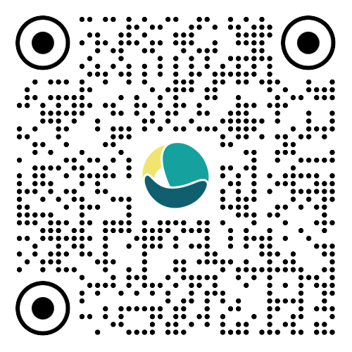 SUNSEED官方公众号二维码